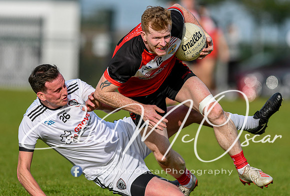 Castledawson v Greenlough (89 of 116)