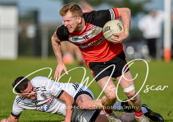 Castledawson v Greenlough (90 of 116)