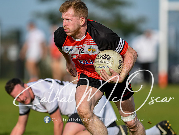 Castledawson v Greenlough (91 of 116)