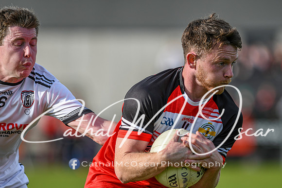 Castledawson v Greenlough (92 of 116)