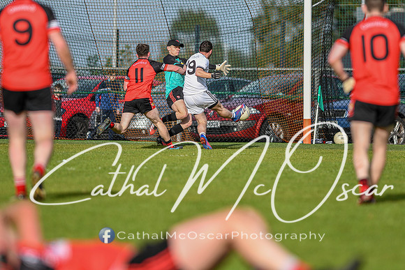 Castledawson v Greenlough (94 of 116)