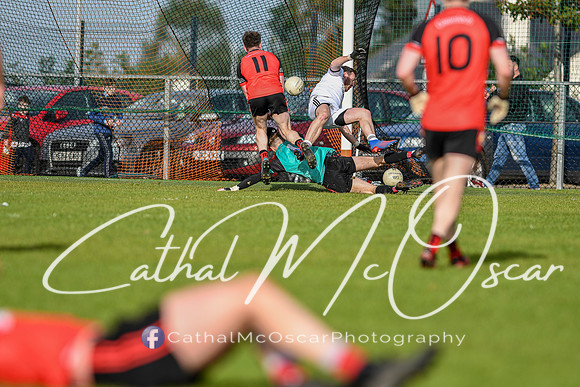 Castledawson v Greenlough (95 of 116)