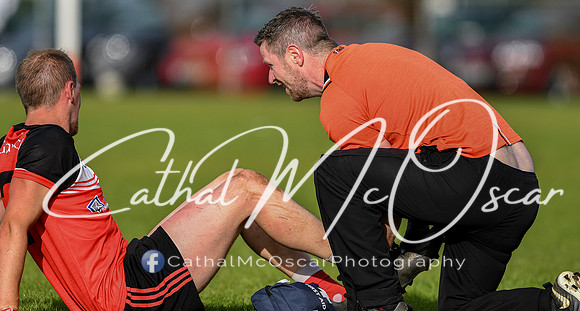 Castledawson v Greenlough (96 of 116)