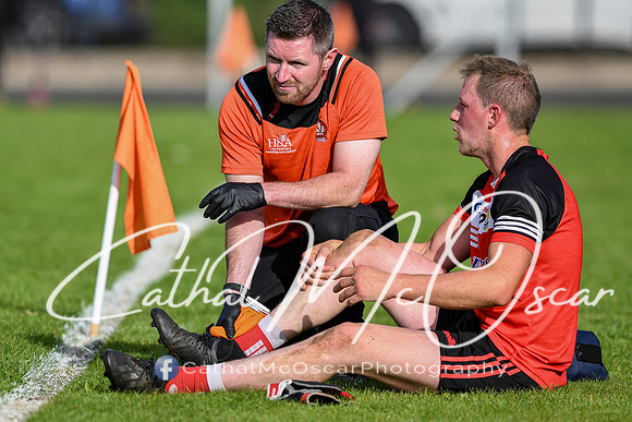 Castledawson v Greenlough (97 of 116)