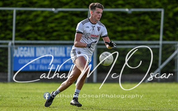 Castledawson v Greenlough (98 of 116)