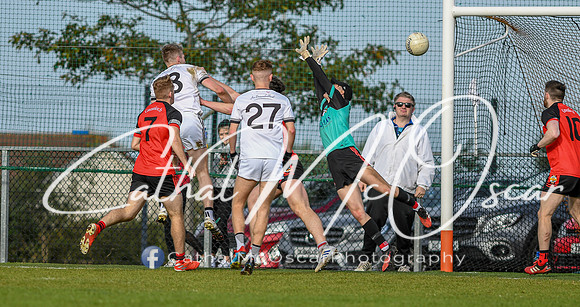 Castledawson v Greenlough (99 of 116)
