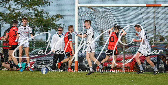 Castledawson v Greenlough (100 of 116)