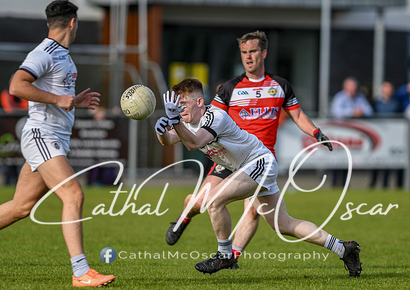 Castledawson v Greenlough (101 of 116)
