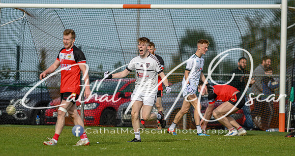 Castledawson v Greenlough (102 of 116)