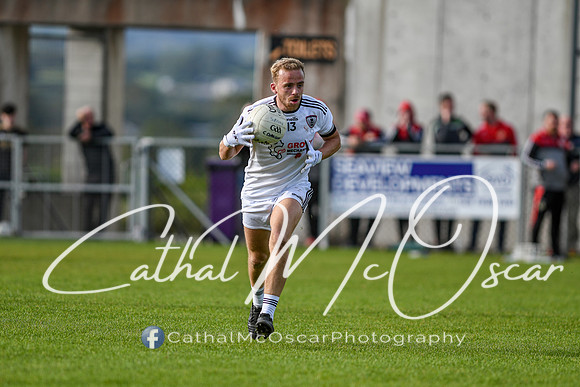 Castledawson v Greenlough (104 of 116)