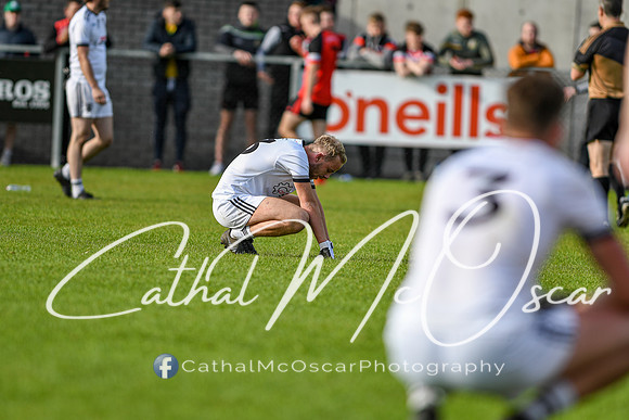 Castledawson v Greenlough (106 of 116)