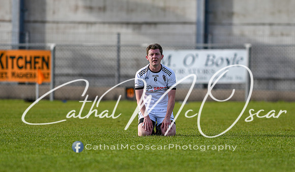 Castledawson v Greenlough (107 of 116)