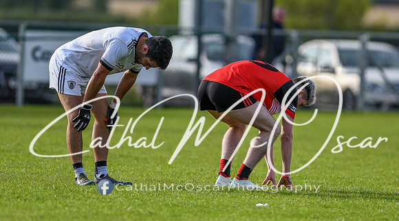Castledawson v Greenlough (108 of 116)