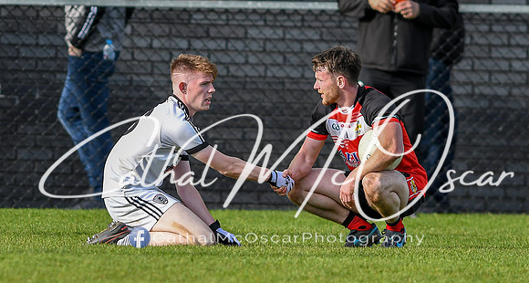Castledawson v Greenlough (109 of 116)