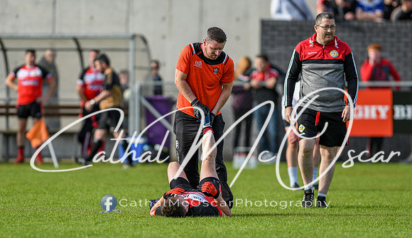 Castledawson v Greenlough (112 of 116)