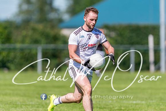 Castledawson v Ballymaguigan (29 of 146)