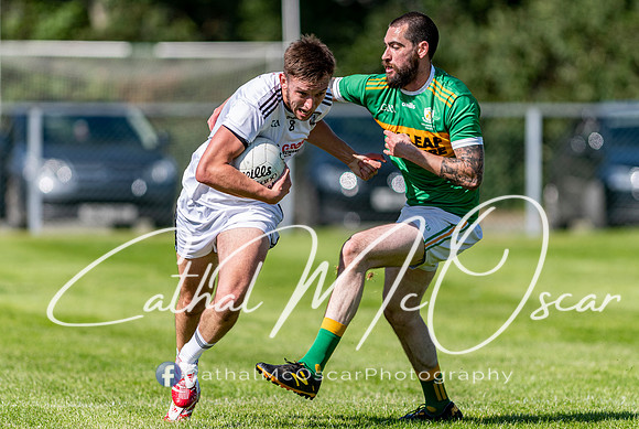 Castledawson v Ballymaguigan (39 of 146)