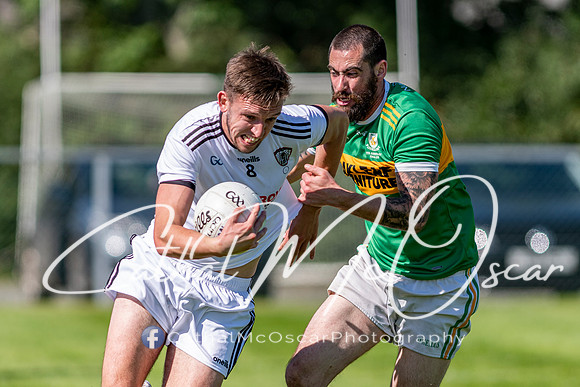 Castledawson v Ballymaguigan (40 of 146)