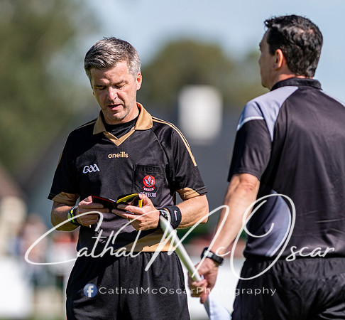 Castledawson v Ballymaguigan (51 of 146)
