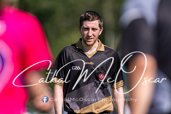 Castledawson v Ballymaguigan (52 of 146)