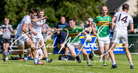 Castledawson v Ballymaguigan (54 of 146)