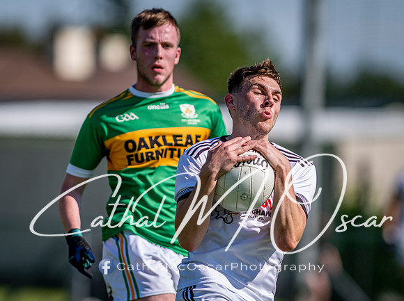 Castledawson v Ballymaguigan (57 of 146)