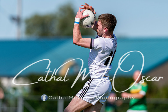Castledawson v Ballymaguigan (59 of 146)