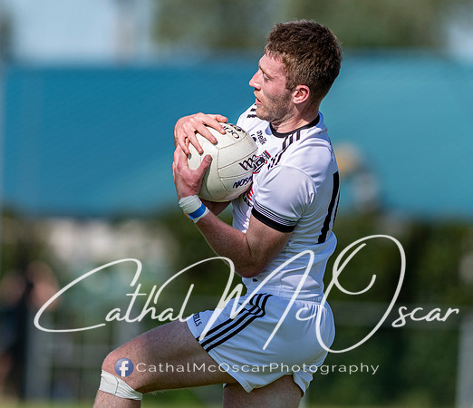 Castledawson v Ballymaguigan (60 of 146)