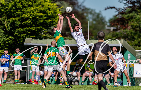 Castledawson v Ballymaguigan (64 of 146)
