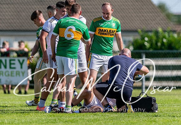 Castledawson v Ballymaguigan (68 of 146)
