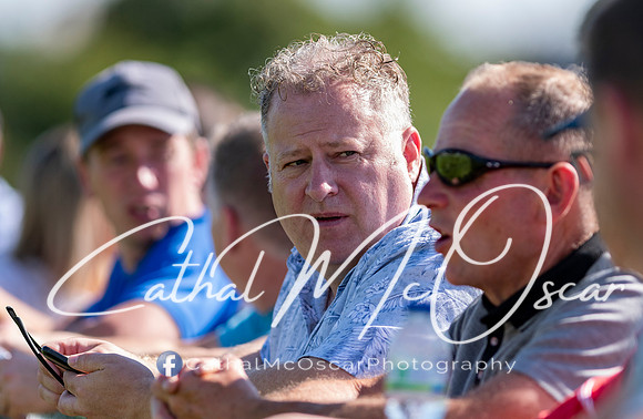 Castledawson v Ballymaguigan (80 of 146)