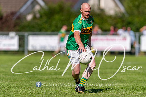 Castledawson v Ballymaguigan (87 of 146)