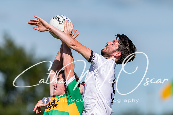 Castledawson v Ballymaguigan (89 of 146)
