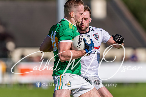 Castledawson v Ballymaguigan (100 of 146)