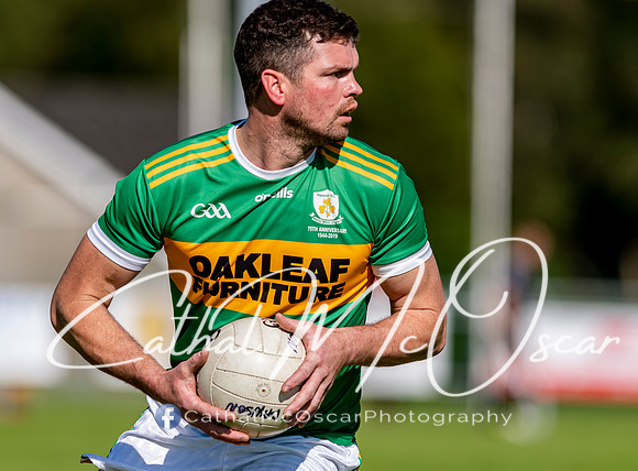 Castledawson v Ballymaguigan (120 of 146)