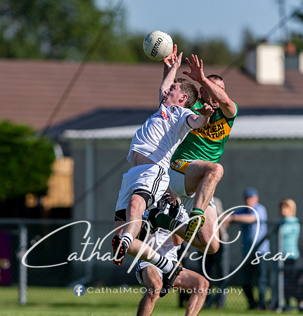 Castledawson v Ballymaguigan (121 of 146)
