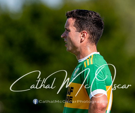Castledawson v Ballymaguigan (122 of 146)