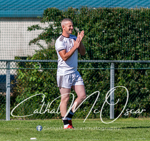 Castledawson v Ballymaguigan (125 of 146)