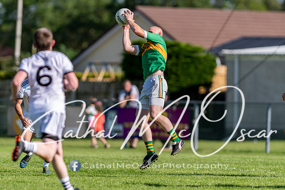 Castledawson v Ballymaguigan (128 of 146)