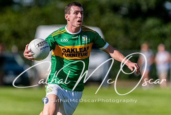 Castledawson v Ballymaguigan (138 of 146)