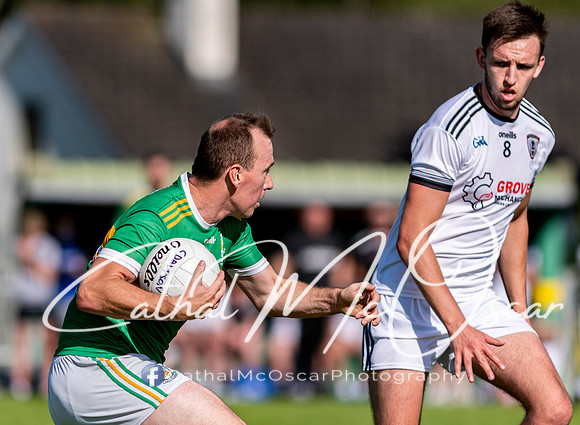 Castledawson v Ballymaguigan (142 of 146)