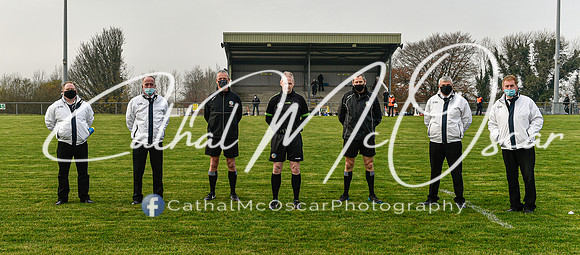 Derry v Kildare (1 of 128)