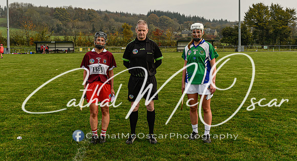 Derry v Kildare (2 of 128)
