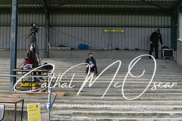 Derry v Kildare (4 of 128)