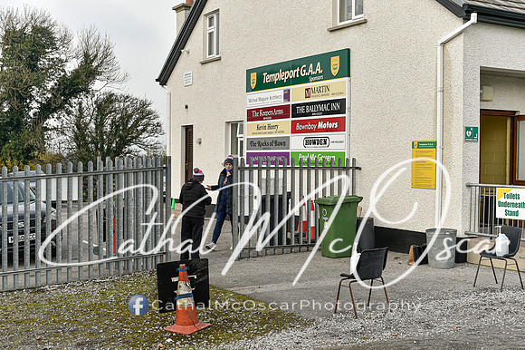 Derry v Kildare (5 of 128)