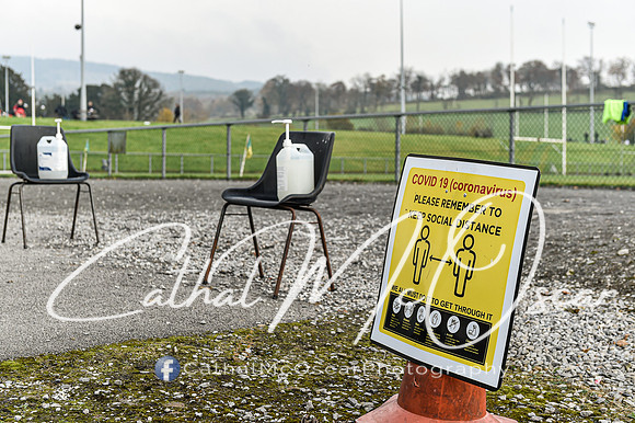 Derry v Kildare (6 of 128)