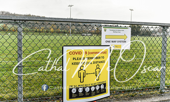 Derry v Kildare (7 of 128)