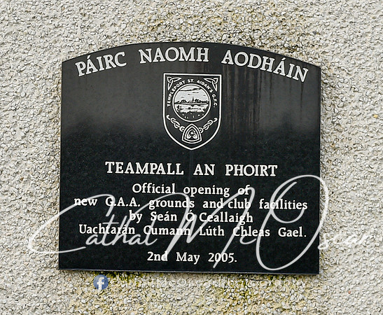 Derry v Kildare (8 of 128)