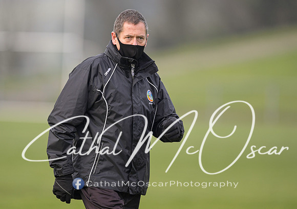 Derry v Kildare (10 of 128)