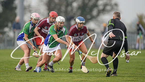 Derry v Kildare (11 of 128)